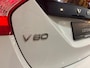 Volvo V60 1.6 T3 R-Design CRUISE, CLIMA, 1e EIGENAAR, PDC