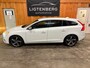 Volvo V60 1.6 T3 R-Design CRUISE, CLIMA, 1e EIGENAAR, PDC