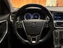 Volvo V60 1.6 T3 R-Design CRUISE, CLIMA, 1e EIGENAAR, PDC