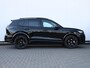 Volkswagen Tiguan 1.5 eHybrid R-Line Edition 272PK | Panoramadak | Trekhaak | Head-up display | Led Matrix | Stoelverwarming | Keyless