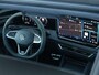 Volkswagen Tiguan 1.5 eHybrid R-Line Edition 272PK | Panoramadak | Trekhaak | Head-up display | Led Matrix | Stoelverwarming | Keyless