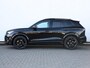 Volkswagen Tiguan 1.5 eHybrid R-Line Edition 272PK | Panoramadak | Trekhaak | Head-up display | Led Matrix | Stoelverwarming | Keyless