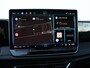 Volkswagen Tiguan 1.5 eHybrid R-Line Edition 272PK | Panoramadak | Trekhaak | Head-up display | Led Matrix | Stoelverwarming | Keyless