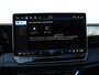 Volkswagen Tiguan 1.5 eHybrid R-Line Edition 272PK | Panoramadak | Trekhaak | Head-up display | Led Matrix | Stoelverwarming | Keyless