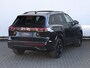 Volkswagen Tiguan 1.5 eHybrid R-Line Edition 272PK | Panoramadak | Trekhaak | Head-up display | Led Matrix | Stoelverwarming | Keyless