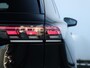Volkswagen Tiguan 1.5 eHybrid R-Line Edition 272PK | Panoramadak | Trekhaak | Head-up display | Led Matrix | Stoelverwarming | Keyless