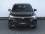 Volkswagen Tiguan 1.5 eHybrid R-Line Edition 272PK | Panoramadak | Trekhaak | Head-up display | Led Matrix | Stoelverwarming | Keyless