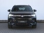 Volkswagen Tiguan 1.5 eHybrid R-Line Edition 272PK | Panoramadak | Trekhaak | Head-up display | Led Matrix | Stoelverwarming | Keyless