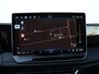 Volkswagen Tiguan 1.5 eHybrid R-Line Edition 272PK | Panoramadak | Trekhaak | Head-up display | Led Matrix | Stoelverwarming | Keyless