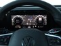 Volkswagen Tiguan 1.5 eHybrid R-Line Edition 272PK | Panoramadak | Trekhaak | Head-up display | Led Matrix | Stoelverwarming | Keyless