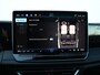 Volkswagen Tiguan 1.5 eHybrid R-Line Edition 272PK | Panoramadak | Trekhaak | Head-up display | Led Matrix | Stoelverwarming | Keyless