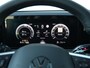 Volkswagen Tiguan 1.5 eHybrid R-Line Edition 272PK | Panoramadak | Trekhaak | Head-up display | Led Matrix | Stoelverwarming | Keyless