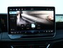 Volkswagen Tiguan 1.5 eHybrid R-Line Edition 272PK | Panoramadak | Trekhaak | Head-up display | Led Matrix | Stoelverwarming | Keyless