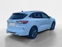 Ford Kuga 2.5 PHEV ST-Line X | Dealer onderhouden | Automaat | Winter Pack | Driver assistance pack | Elektrische achterklep | Parkeersensoren voor en achter | Achteruitrijcamera | Apple carplay & Android auto | Navigatie |
