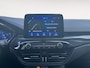 Ford Kuga 2.5 PHEV ST-Line X | Dealer onderhouden | Automaat | Winter Pack | Driver assistance pack | Elektrische achterklep | Parkeersensoren voor en achter | Achteruitrijcamera | Apple carplay & Android auto | Navigatie |