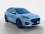 Ford Kuga 2.5 PHEV ST-Line X | Dealer onderhouden | Automaat | Winter Pack | Driver assistance pack | Elektrische achterklep | Parkeersensoren voor en achter | Achteruitrijcamera | Apple carplay & Android auto | Navigatie |