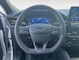 Ford Kuga 2.5 PHEV ST-Line X | Dealer onderhouden | Automaat | Winter Pack | Driver assistance pack | Elektrische achterklep | Parkeersensoren voor en achter | Achteruitrijcamera | Apple carplay & Android auto | Navigatie |