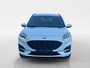 Ford Kuga 2.5 PHEV ST-Line X | Dealer onderhouden | Automaat | Winter Pack | Driver assistance pack | Elektrische achterklep | Parkeersensoren voor en achter | Achteruitrijcamera | Apple carplay & Android auto | Navigatie |