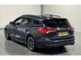Ford Focus Wagon Hybrid 125pk ST Line Business I 18 Inch I Winterpack I Park Pack