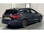 Ford Focus Wagon Hybrid 125pk ST Line Business I 18 Inch I Winterpack I Park Pack