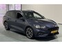 Ford Focus Wagon Hybrid 125pk ST Line Business I 18 Inch I Winterpack I Park Pack