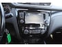 Nissan Qashqai 1.2 Connect Edition automaat camera navi dealer onderh trekhaak