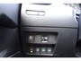 Nissan Qashqai 1.2 Connect Edition automaat camera navi dealer onderh trekhaak