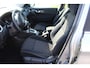 Nissan Qashqai 1.2 Connect Edition automaat camera navi dealer onderh trekhaak