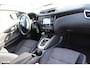 Nissan Qashqai 1.2 Connect Edition automaat camera navi dealer onderh trekhaak