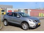 Nissan Qashqai 1.2 Connect Edition automaat camera navi dealer onderh trekhaak