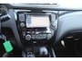 Nissan Qashqai 1.2 Connect Edition automaat camera navi dealer onderh trekhaak