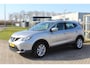 Nissan Qashqai 1.2 Connect Edition automaat camera navi dealer onderh trekhaak