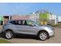 Nissan Qashqai 1.2 Connect Edition automaat camera navi dealer onderh trekhaak