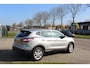 Nissan Qashqai 1.2 Connect Edition automaat camera navi dealer onderh trekhaak