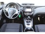 Nissan Qashqai 1.2 Connect Edition automaat camera navi dealer onderh trekhaak