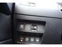 Nissan Qashqai 1.2 Connect Edition automaat camera navi dealer onderh trekhaak