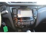 Nissan Qashqai 1.2 Connect Edition automaat camera navi dealer onderh trekhaak