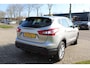 Nissan Qashqai 1.2 Connect Edition automaat camera navi dealer onderh trekhaak
