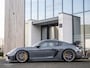 Porsche 718 GT4 RS Weissach / Org. NL / PTS / Lift / Ceramic / Carbon / PDLS+