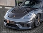 Porsche 718 GT4 RS Weissach / Org. NL / PTS / Lift / Ceramic / Carbon / PDLS+