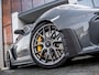 Porsche 718 GT4 RS Weissach / Org. NL / PTS / Lift / Ceramic / Carbon / PDLS+