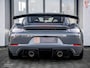 Porsche 718 GT4 RS Weissach / Org. NL / PTS / Lift / Ceramic / Carbon / PDLS+