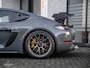 Porsche 718 GT4 RS Weissach / Org. NL / PTS / Lift / Ceramic / Carbon / PDLS+