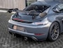 Porsche 718 GT4 RS Weissach / Org. NL / PTS / Lift / Ceramic / Carbon / PDLS+