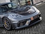 Porsche 718 GT4 RS Weissach / Org. NL / PTS / Lift / Ceramic / Carbon / PDLS+