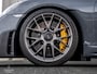 Porsche 718 GT4 RS Weissach / Org. NL / PTS / Lift / Ceramic / Carbon / PDLS+