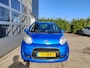 Citroën C1 1.0-12V Ambiance airco 5-deurs
