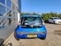 Citroën C1 1.0-12V Ambiance airco 5-deurs