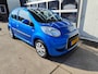 Citroën C1 1.0-12V Ambiance airco 5-deurs