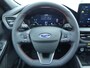 Ford Kuga 2.5 PHEV 243PK ST-Line X | TREKHAAK | BLACK PACK | PANORAMADAK | MATRIX LED | STOEL+STUUR+VOORRUITVERWARMING | DODEHOEKDETECTIE | ADAPTIVE CRUISE | 20'' LMV |